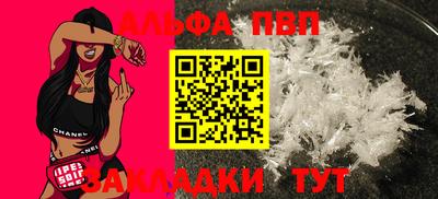 прущие грибы Среднеуральск