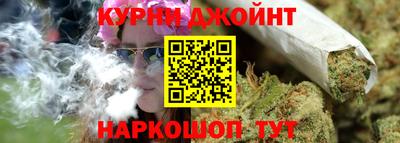 mdpv Старая Купавна