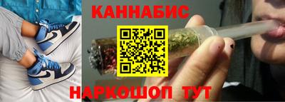 mdpv Старая Купавна